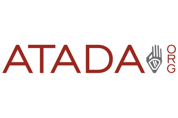 atada logo